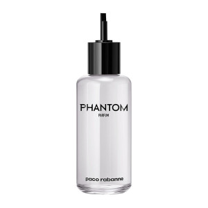 Rabanne Phantom