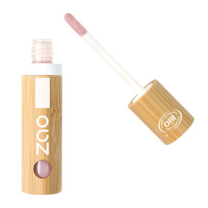 Zao Essence of Nature Gloss Gloss