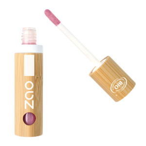 Zao Essence of Nature Gloss Gloss