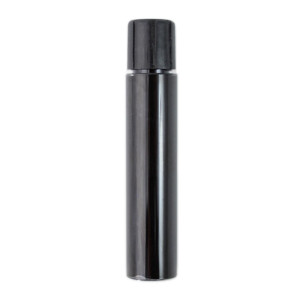 Zao Essence of Nature Eyeliner Feutre Bio Eyeliner