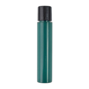 Zao Essence of Nature Eyeliner Pinceau Bio Eyeliner