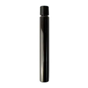 Zao Essence of Nature Mascara Aloe Vera Bio Mascara