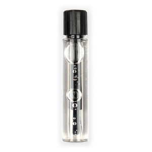 Zao Essence of Nature Soin Cils Fortifiant
