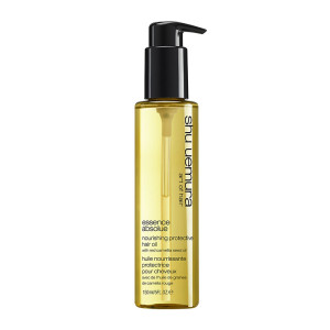 ART Huile Nourrissante Protectrice Essence Absolue