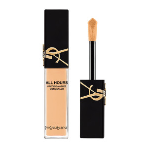 Yves Saint Laurent All Hours Anti-cernes Beauté du Teint