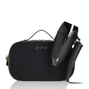 Ghd Flight+
