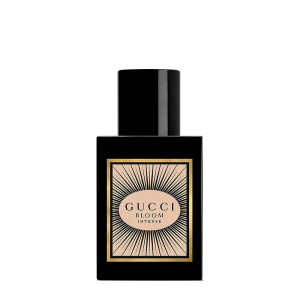 Gucci Bloom Intense