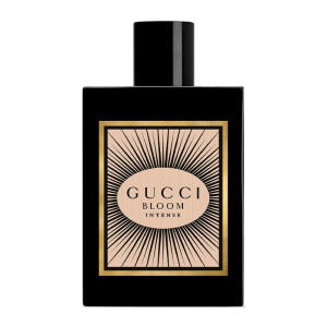 Gucci Bloom Intense