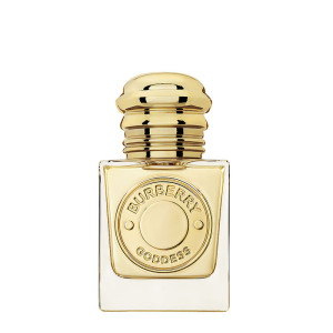 Burberry Goddess Femme