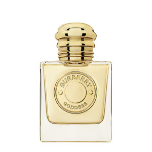 Burberry Goddess Femme