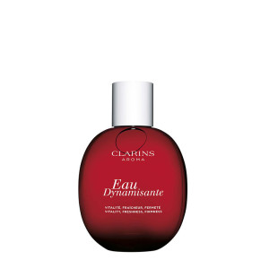 Clarins Eau Dynamisante