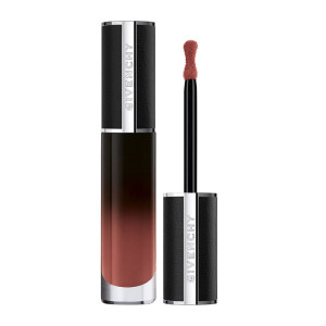 Givenchy Le Rouge Interdit Cream Velvet Rouge à Lèvres
