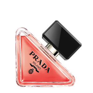 Prada Paradoxe Intense