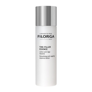 Filorga TIME-FILLER ESSENCE