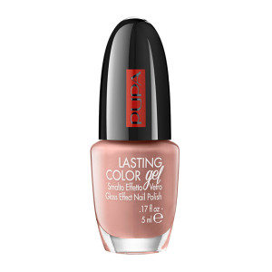 Pupa Lasting Color Gel Vernis à Ongles