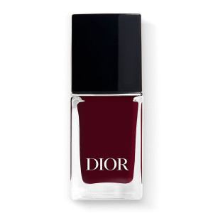 Christian Dior Vernis Vernis à Ongles