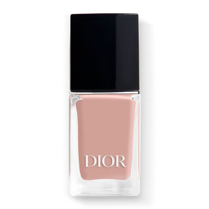 Christian Dior Vernis Vernis à Ongles