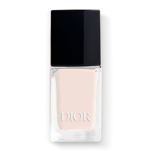 Christian Dior Vernis Vernis à Ongles