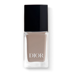 Christian Dior Vernis Vernis à Ongles