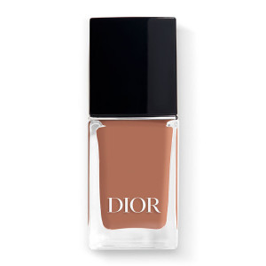 Christian Dior Vernis Vernis à Ongles
