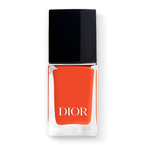 Christian Dior Vernis Vernis à Ongles