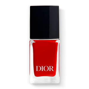 Christian Dior Vernis Vernis à Ongles