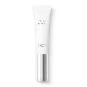 Christian Dior Huile Abricot