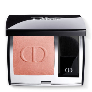 Christian Dior Rouge Blush Fard à joues / Blush
