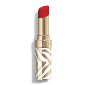 Sisley Phyto-Rouge Shine Rouge à Lèvres
