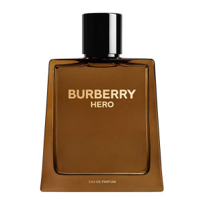Burberry Hero Eau de Parfum Eau de Parfum