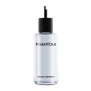 Rabanne Phantom Eau de Toilette