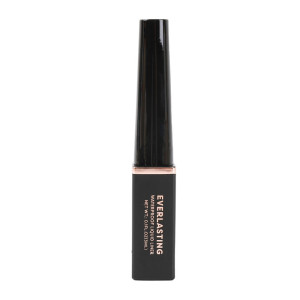 Profusion Cosmetics Eyeliner Everlasting