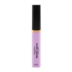Profusion Cosmetics Eyeliner Bright Lights Pastel