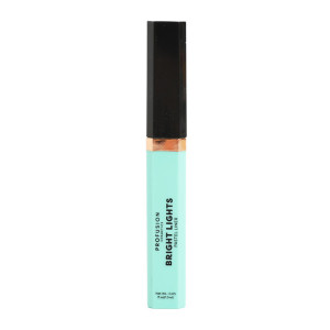 Profusion Cosmetics Eyeliner Bright Lights Pastel