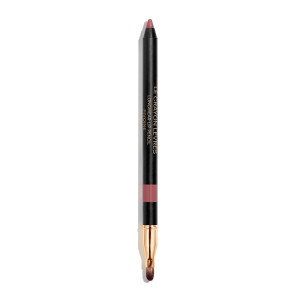 CHANEL LE CRAYON LÈVRES Crayon Lèvres
