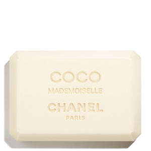 CHANEL COCO MADEMOISELLE COCO MADEMOISELLE