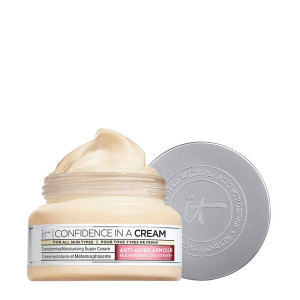 IT COSMETICS Confidence in a Cream