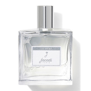 Le Bébé Jacadi