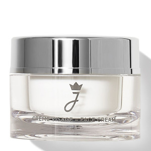 Jacadi Crème Visage