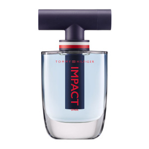 Tommy Hilfiger Impact Spark Eau de Toilette
