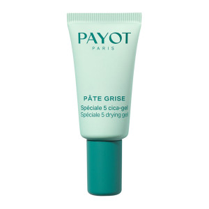 PAYOT Spéciale 5 Cica-Gel