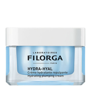 Filorga HYDRA-HYAL Crème de Jour