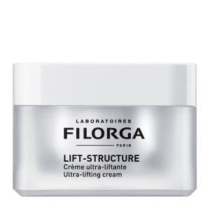 Filorga Lift Structure