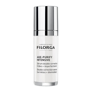 Filorga Age-Purify Intensive