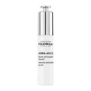 Filorga HYDRA-AOX [5]