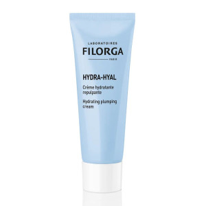 Filorga HYDRA-HYAL Crème de Jour
