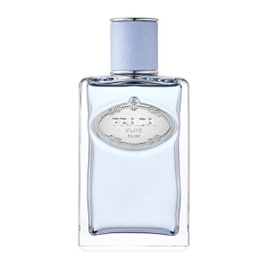 Prada Infusion Amande Eau de Parfum