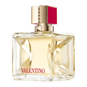 Valentino Voce Viva Pour Elle Eau de Parfum