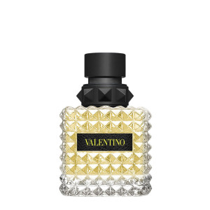 Valentino Donna Born In Roma Yellow Dream Pour Elle Eau de Parfum