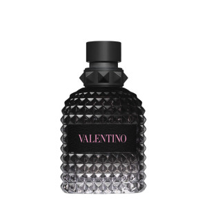 Valentino Uomo Born in Roma Pour Lui